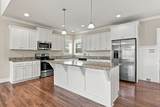 3001 Foust Dr - Photo 6