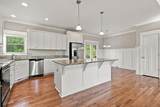 3001 Foust Dr - Photo 7