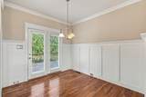 3001 Foust Dr - Photo 8