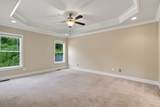 3001 Foust Dr - Photo 9