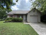 3409 Minor Dr - Photo 1