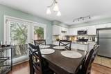 114 Acklen Park Dr - Photo 16