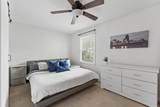114 Acklen Park Dr - Photo 18