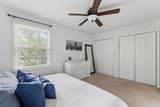 114 Acklen Park Dr - Photo 19