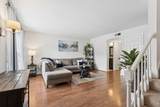 114 Acklen Park Dr - Photo 3