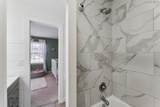 114 Acklen Park Dr - Photo 22