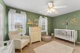 114 Acklen Park Dr - Photo 24