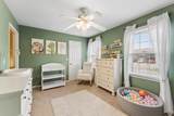 114 Acklen Park Dr - Photo 25