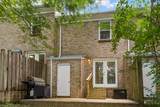 114 Acklen Park Dr - Photo 26