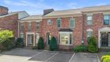 2036 Graybar Ln - Photo 1