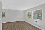 550 Harding Pl - Photo 4