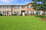 1016 Todd Preis Dr - Photo 2