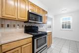 1016 Todd Preis Dr - Photo 11