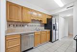 1016 Todd Preis Dr - Photo 12
