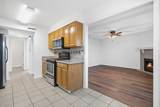1016 Todd Preis Dr - Photo 13