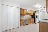 1016 Todd Preis Dr - Photo 14
