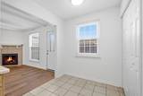 1016 Todd Preis Dr - Photo 15