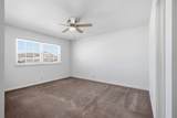 1016 Todd Preis Dr - Photo 16