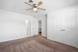 1016 Todd Preis Dr - Photo 17