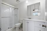 1016 Todd Preis Dr - Photo 18