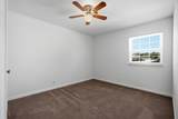 1016 Todd Preis Dr - Photo 19