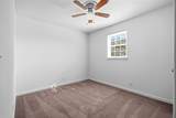 1016 Todd Preis Dr - Photo 20