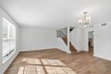 1016 Todd Preis Dr - Photo 3