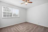 1016 Todd Preis Dr - Photo 21