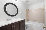 1016 Todd Preis Dr - Photo 22