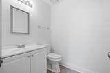 1016 Todd Preis Dr - Photo 24