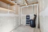 1016 Todd Preis Dr - Photo 25