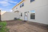 1016 Todd Preis Dr - Photo 26