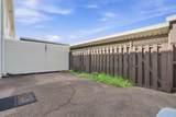 1016 Todd Preis Dr - Photo 27
