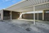 1016 Todd Preis Dr - Photo 28