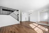 1016 Todd Preis Dr - Photo 4
