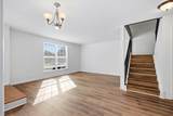 1016 Todd Preis Dr - Photo 6