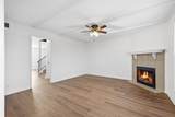 1016 Todd Preis Dr - Photo 7