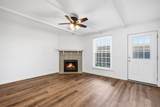 1016 Todd Preis Dr - Photo 8