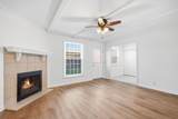 1016 Todd Preis Dr - Photo 9
