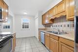1016 Todd Preis Dr - Photo 10