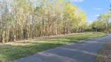 6 Rippy Ridge Rd - Photo 1
