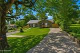 104 Pine St - Photo 1