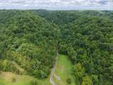 1505 Dark Hollow Rd - Photo 2