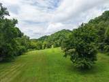 1505 Dark Hollow Rd - Photo 11