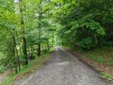 1505 Dark Hollow Rd - Photo 12