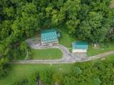 1505 Dark Hollow Rd - Photo 13
