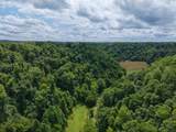 1505 Dark Hollow Rd - Photo 15