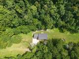 1505 Dark Hollow Rd - Photo 16