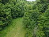 1505 Dark Hollow Rd - Photo 17