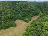 1505 Dark Hollow Rd - Photo 18